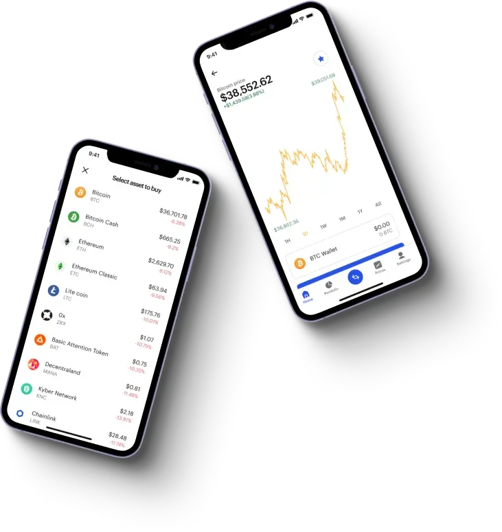 
                            Bitcoin 40 Alrex - Pagsusuri sa pagiging maaasahan ng Bitcoin 40 Alrex
                            