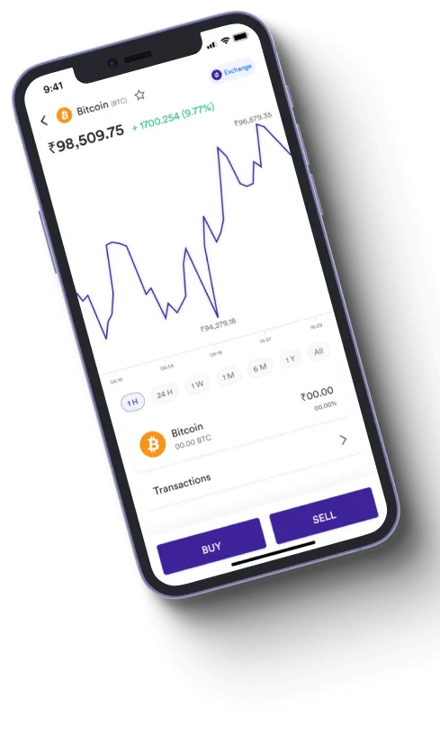 Bitcoin 40 Alrex - Bitcoin 40 Alrex é uma farsa?